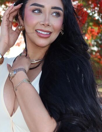 Full leaked Estefania lopez perez page private onlyfans photo