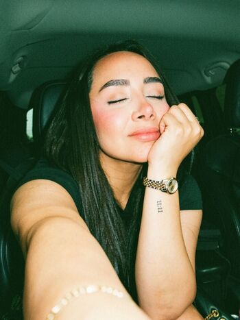Full leaked Estefania lopez perez page private onlyfans photo
