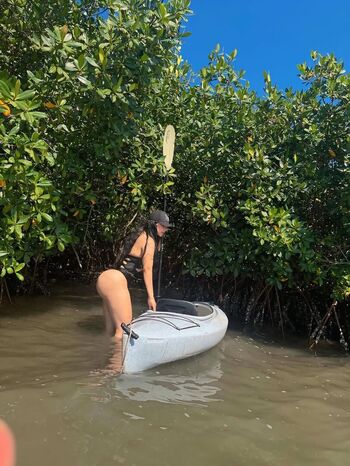 Full leaked Estefania lopez perez page private onlyfans photo