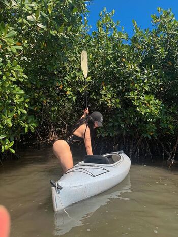 Full leaked Estefania lopez perez page private onlyfans photo