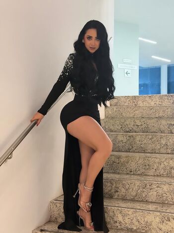 Full leaked Estefania lopez perez private onlyfans photo