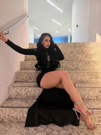 Full leaked Estefania lopez perez private onlyfans photo