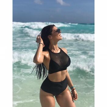 Full leaked Estefany cabco page private onlyfans photo