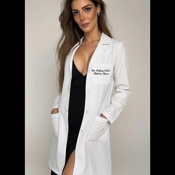 Full leaked Estefany cabco page private onlyfans photo