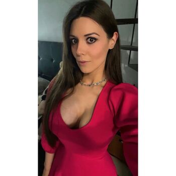 Full leaked Estefany cabco page private onlyfans photo