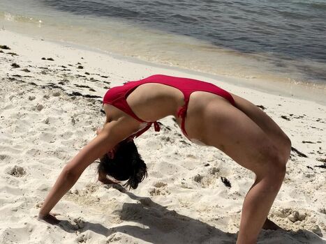 Full leaked Estefany cabco private onlyfans photo