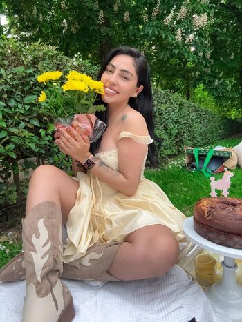 Full leaked Estefpalaciosof private onlyfans photo