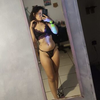 Full leaked Estela confeiteira deposito de esperma private onlyfans photo