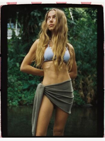 Full leaked Estela page private onlyfans photo