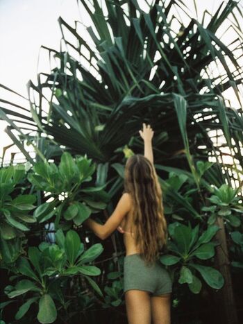 Full leaked Estela page private onlyfans photo