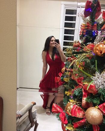 Full leaked Estela page private onlyfans photo