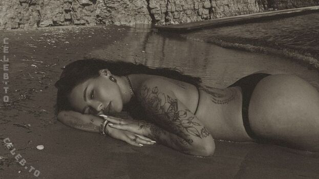 Full leaked Estellakr page private onlyfans photo