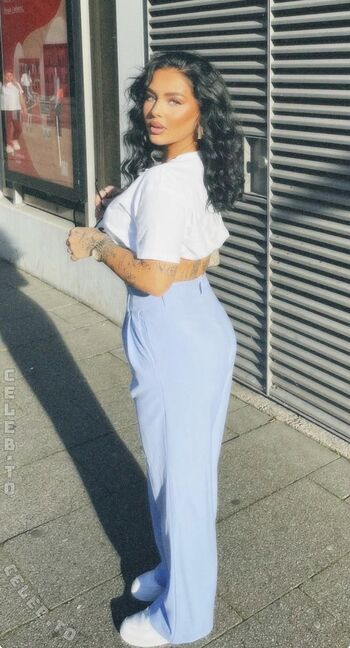 Full leaked Estellakr private onlyfans photo