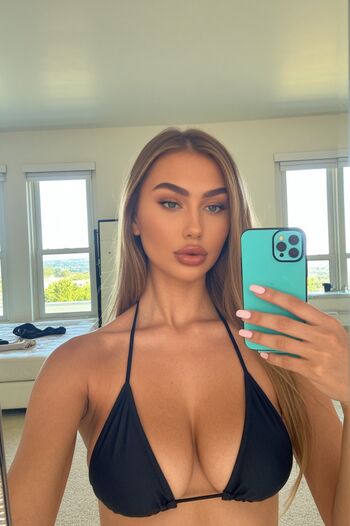 Full leaked Estelllexo private onlyfans photo