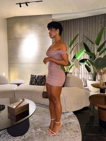 Full leaked Estephany gutierre private onlyfans photo