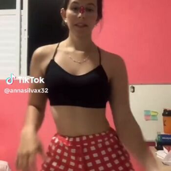 Full leaked Estephany paiva private onlyfans photo