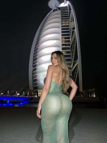 Full leaked Ester ana batista private onlyfans photo