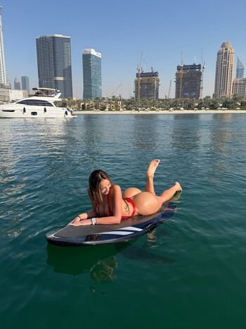 Full leaked Ester ana batista private onlyfans photo