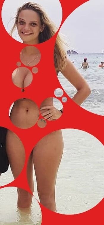 Full leaked Ester degli effetti private onlyfans photo