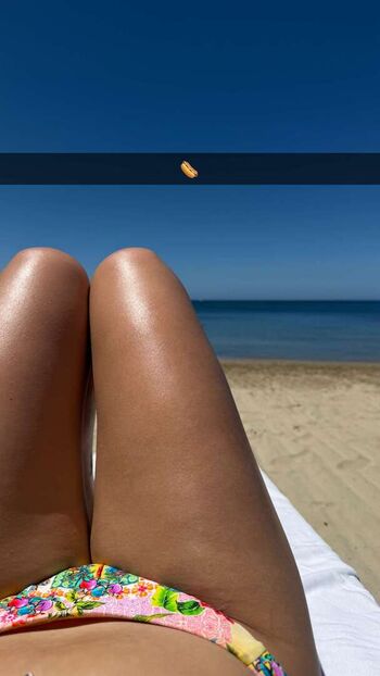 Full leaked Ester dobrik page private onlyfans photo