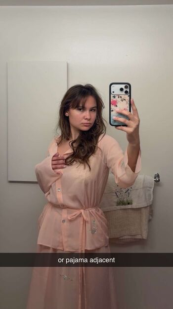 Full leaked Ester dobrik private onlyfans photo