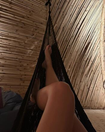 Full leaked Ester exposito page private onlyfans photo