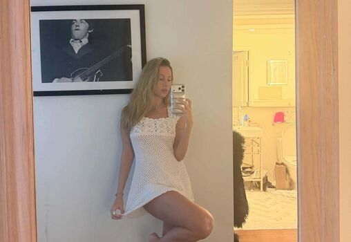 Full leaked Ester exposito private onlyfans photo