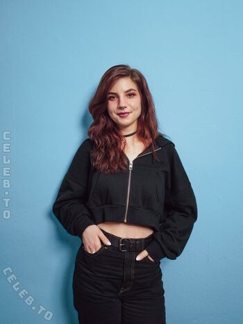 Full leaked Esther kerkhoff private onlyfans photo