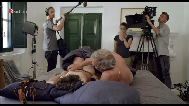 Full leaked Esther zimmering private onlyfans photo