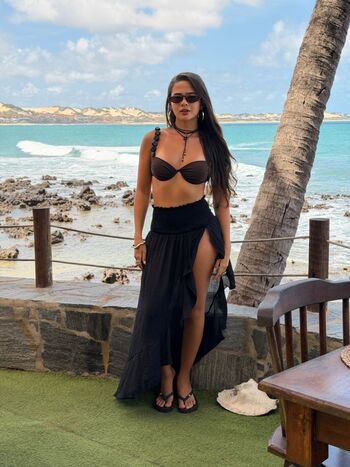 Full leaked Estilolawany private onlyfans photo