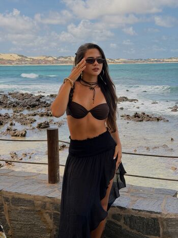 Full leaked Estilolawany private onlyfans photo