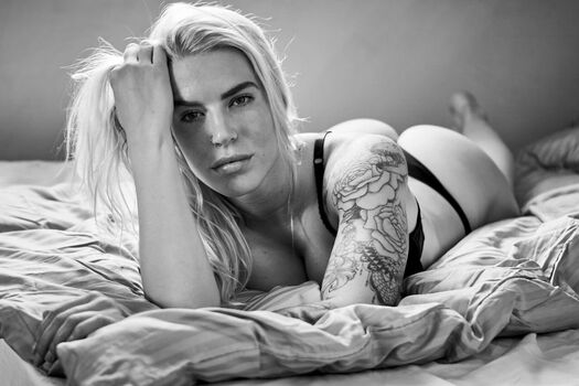Full leaked Estonian girls private onlyfans photo