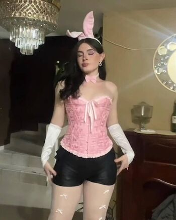 Full leaked Estrella danielle page private onlyfans photo