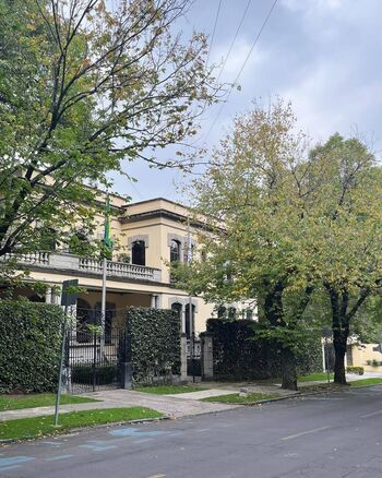 Full leaked Estrella danielle private onlyfans photo