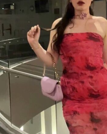 Full leaked Estrella danielle private onlyfans photo