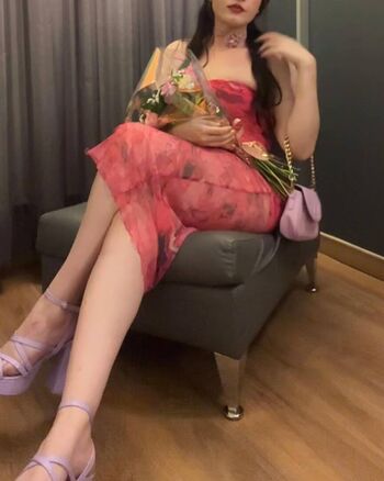 Full leaked Estrella danielle private onlyfans photo