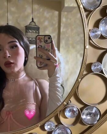 Full leaked Estrella danielle private onlyfans photo