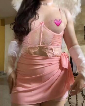 Full leaked Estrella danielle private onlyfans photo