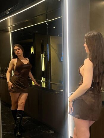 Full leaked Estrella danielle private onlyfans photo