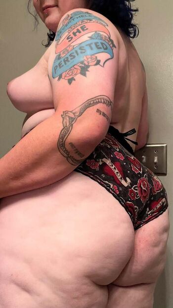 Full leaked Estromancer private onlyfans photo