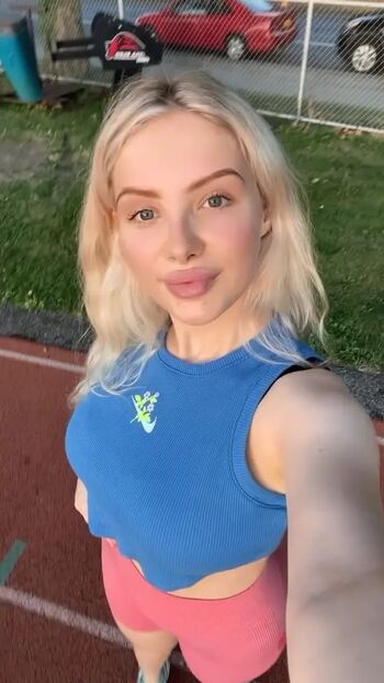 Full leaked Esvittie private onlyfans photo