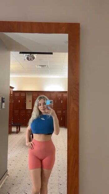 Full leaked Esvittie private onlyfans photo