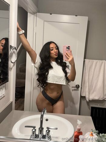 Full leaked Eswefany private onlyfans photo