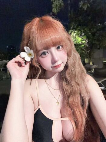 Full leaked Et private onlyfans photo