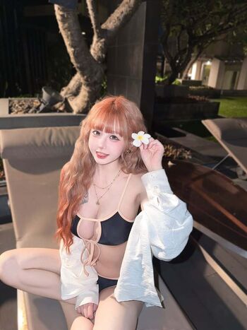 Full leaked Et private onlyfans photo