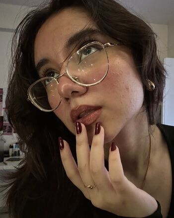 Etasha Emmanuel Its_Etasha_