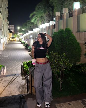 Etasha Emmanuel Its_Etasha_