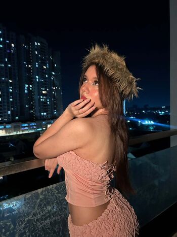 Full leaked Etasha emmanuel its etasha private onlyfans photo