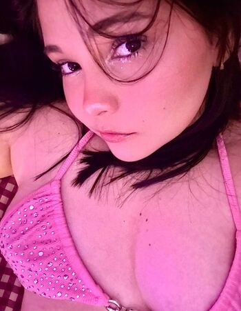 Full leaked Eternallyaliceee private onlyfans photo