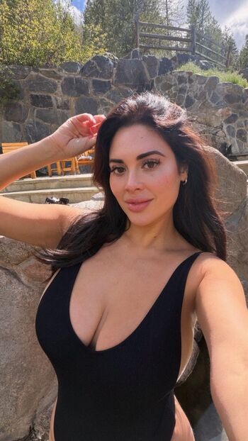 Full leaked Eternitttty private onlyfans photo